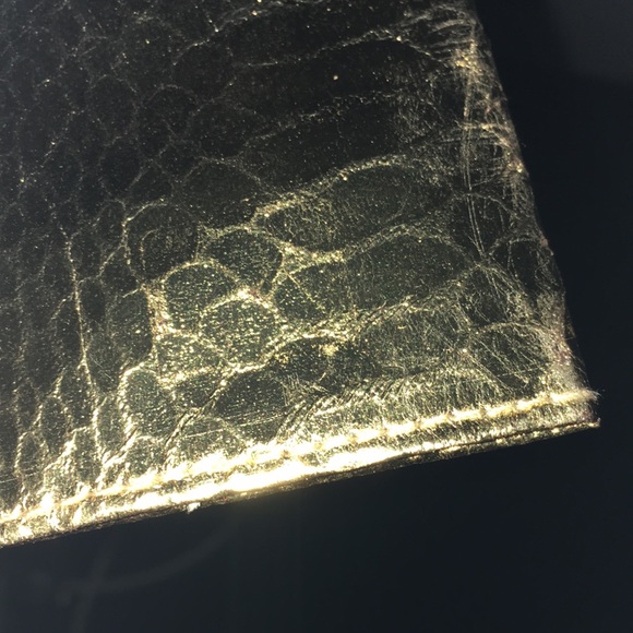 Passport Holder - Picture 7 of 8